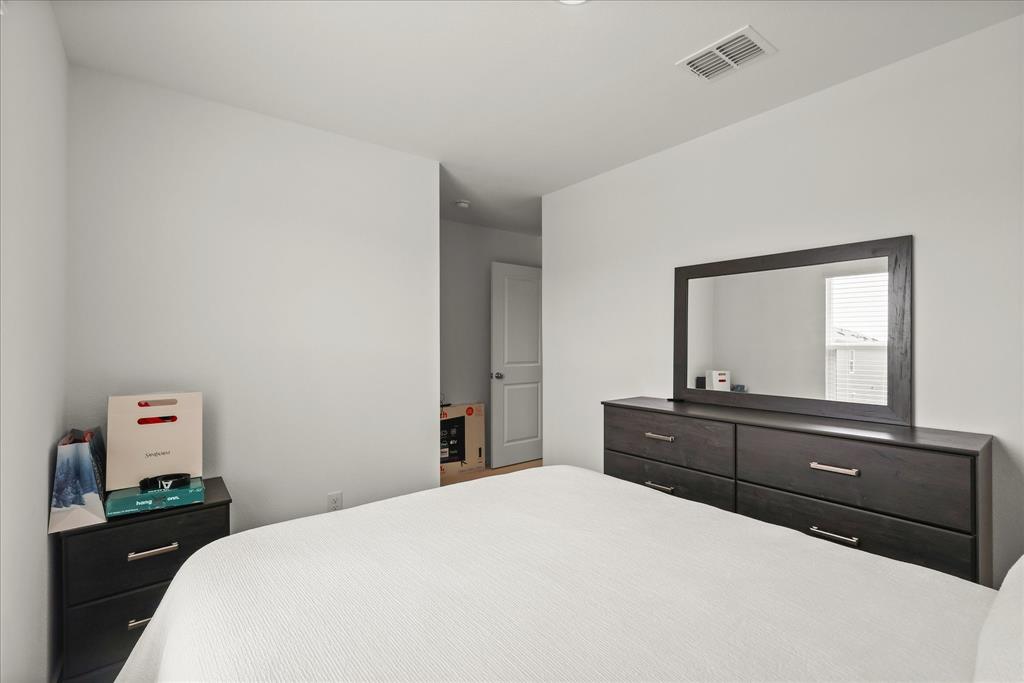 Foree Ranch Ph 2 - Residential