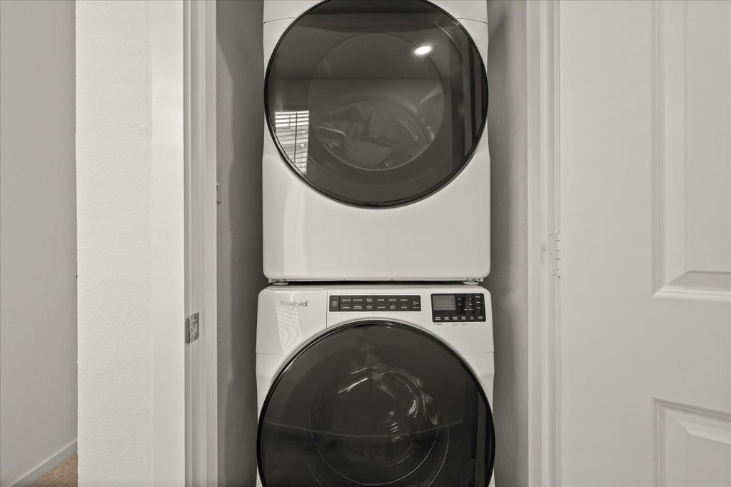 Foree Ranch Ph 2 - Residential