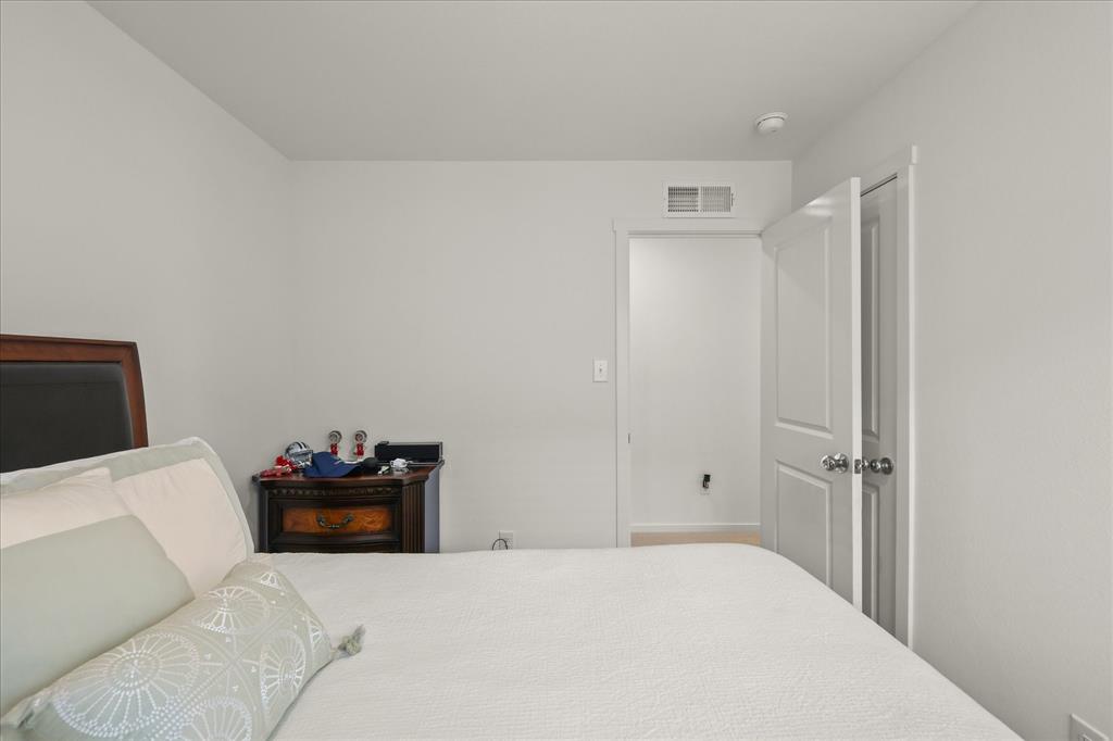 Foree Ranch Ph 2 - Residential