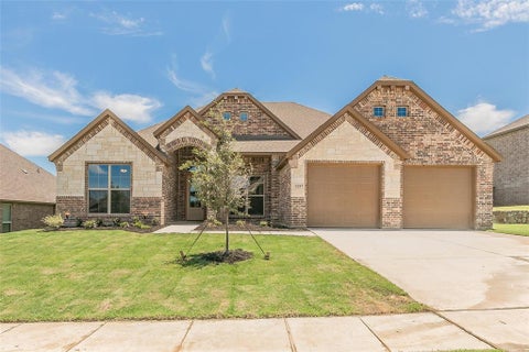 Featured picture for the property 20369787