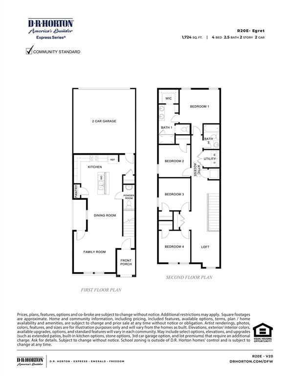 7145 Blue Jay Way