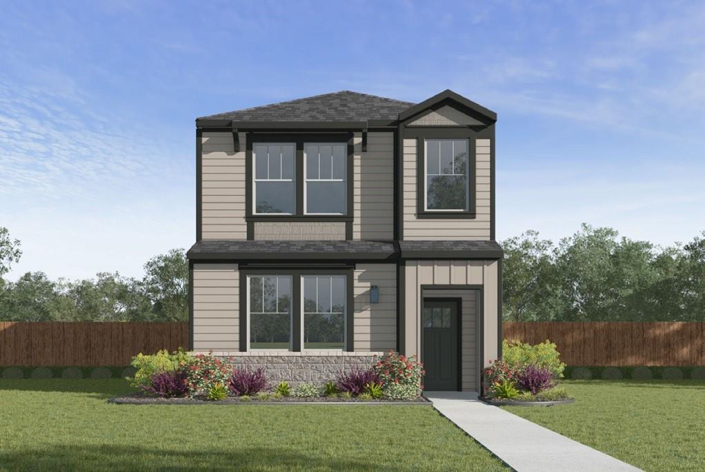 Listing image 6
