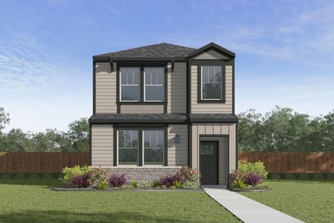 7145 Blue Jay Way, Richland Hills, TX 76118 - #: 20928502
