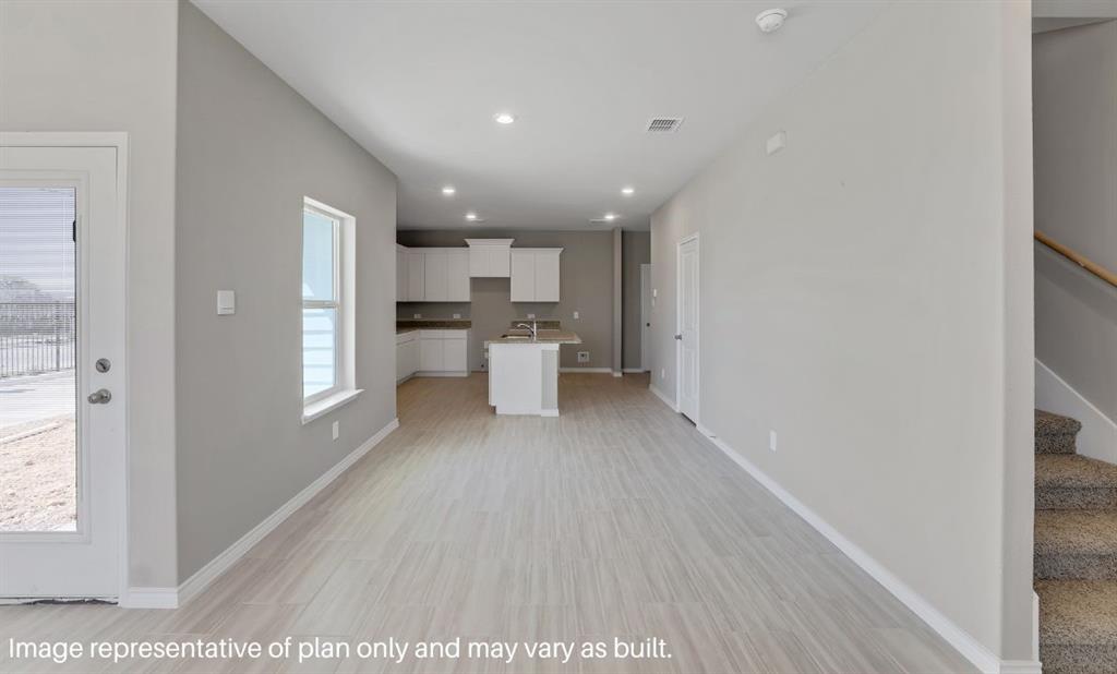 7145 Blue Jay Way