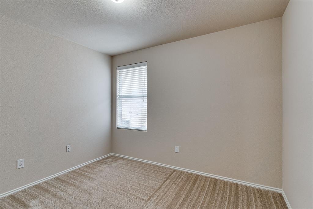 Villages Of Carmel Ph I - Residential Lease