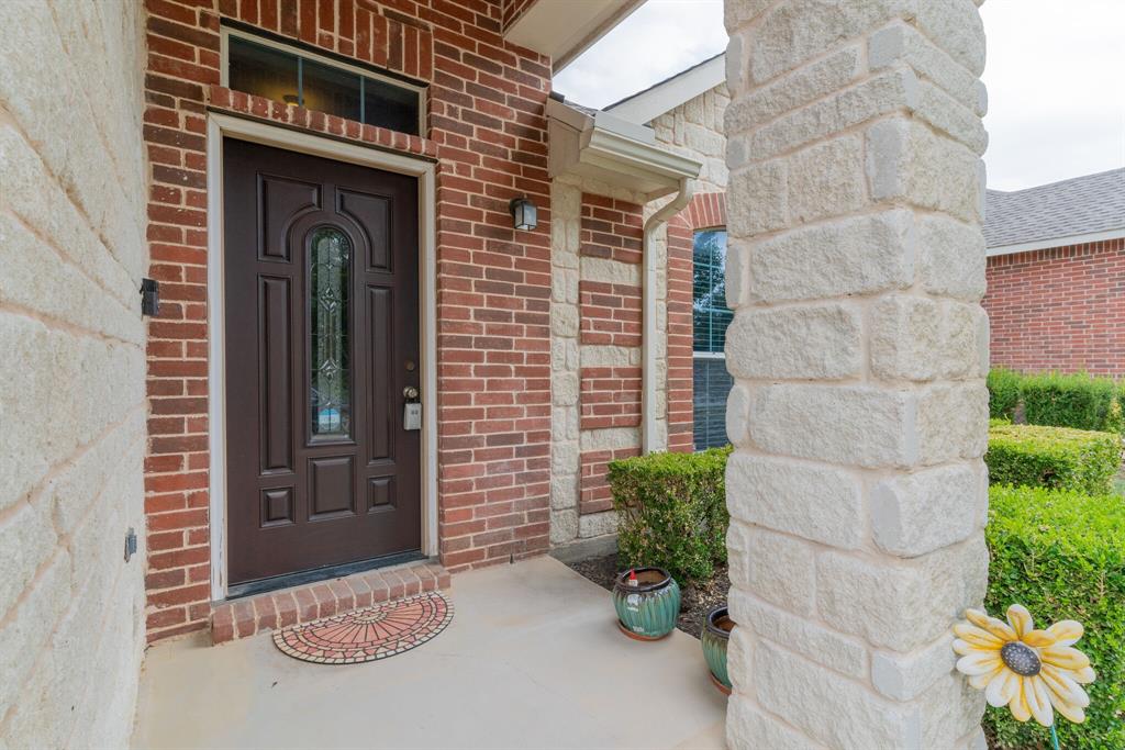 Villages Of Carmel Ph I - Residential Lease