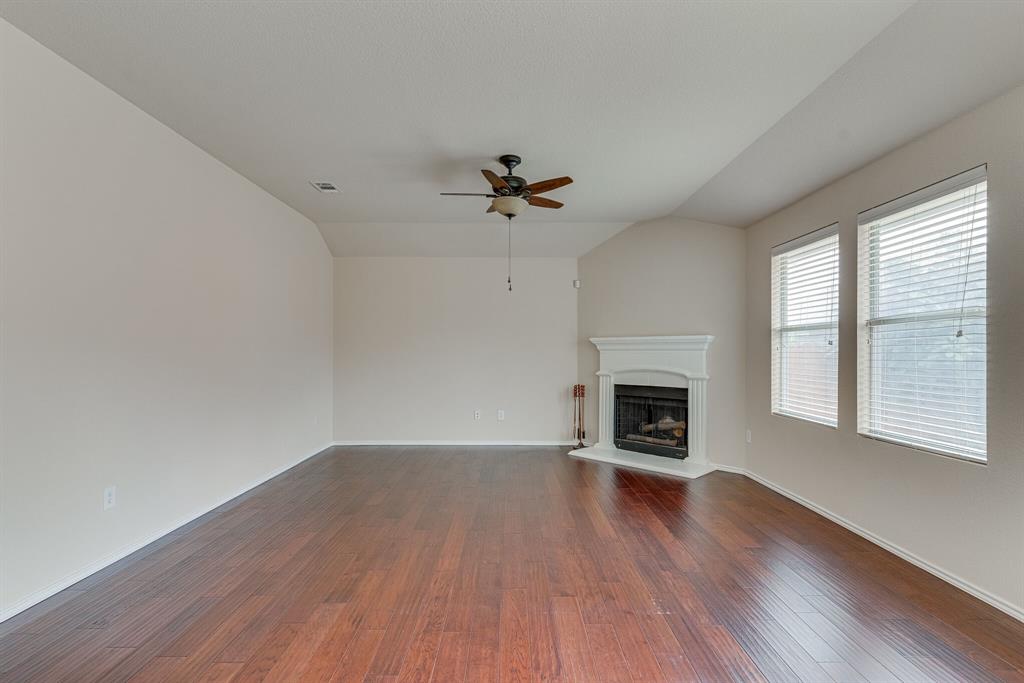 Villages Of Carmel Ph I - Residential Lease