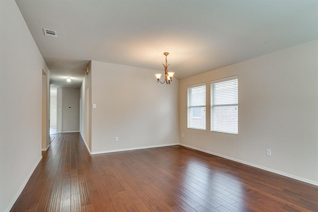 Villages Of Carmel Ph I - Residential Lease