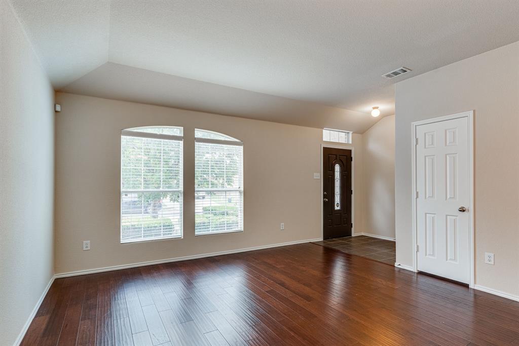 Villages Of Carmel Ph I - Residential Lease