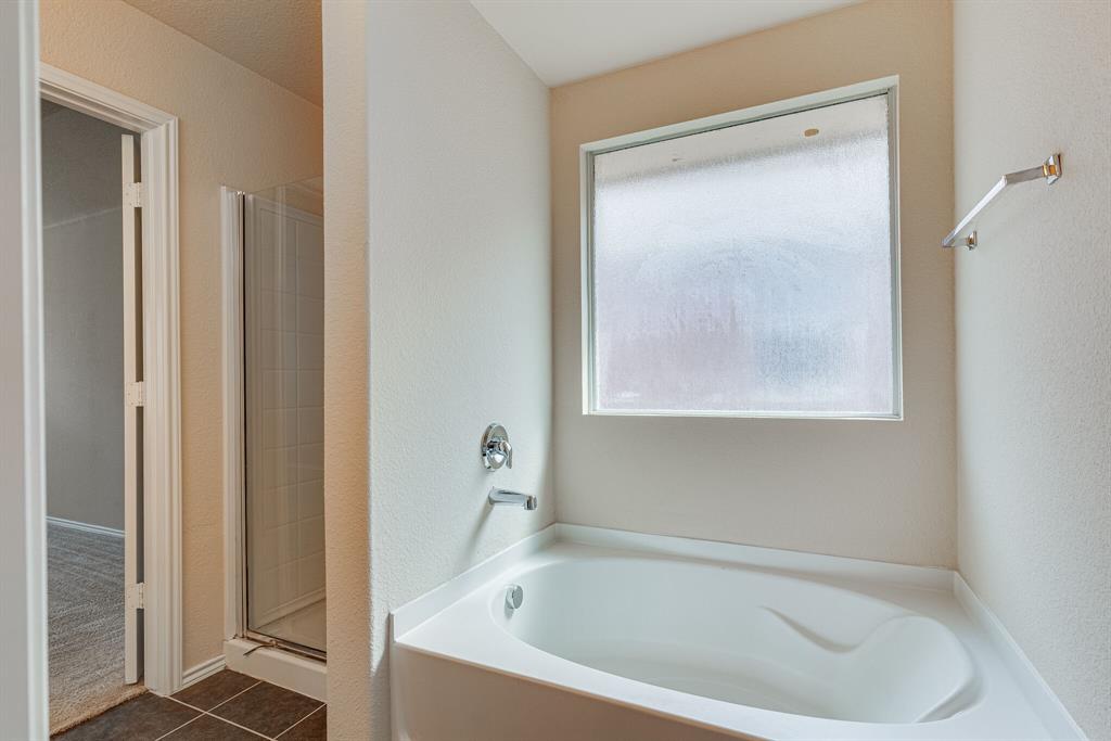 Villages Of Carmel Ph I - Residential Lease