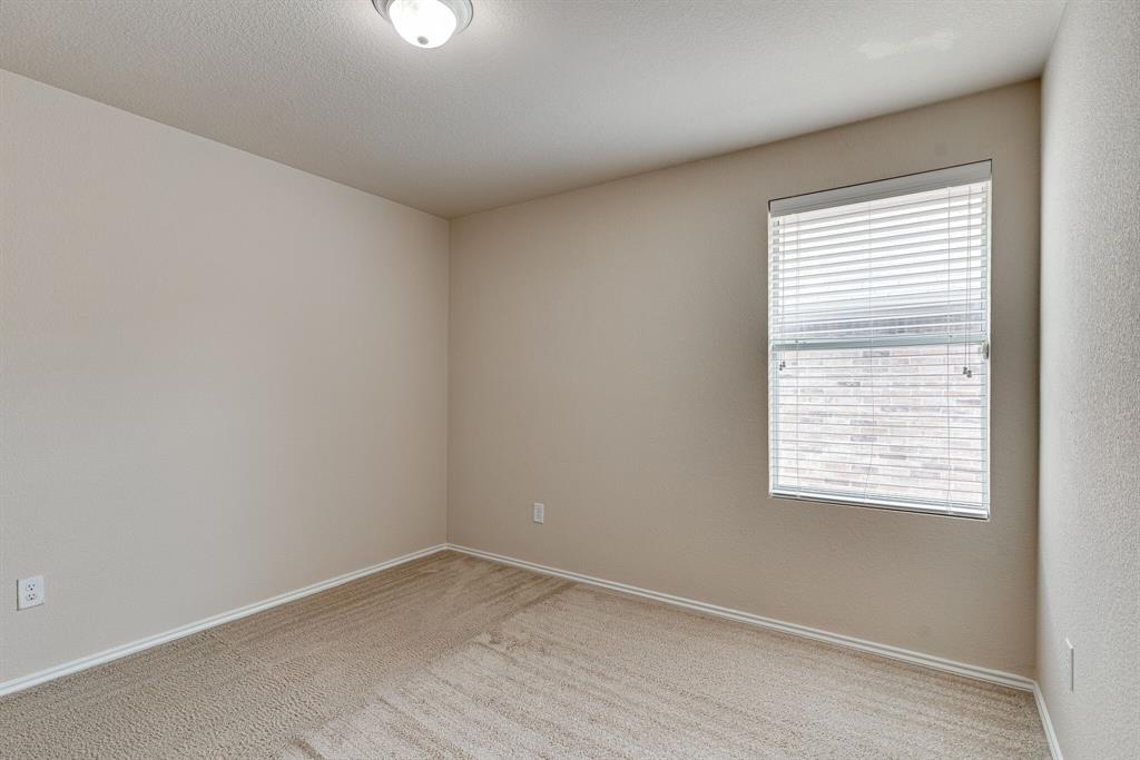 Villages Of Carmel Ph I - Residential Lease