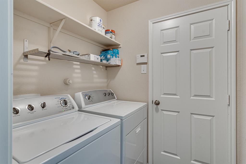 Villages Of Carmel Ph I - Residential Lease