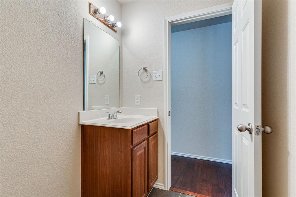 Villages Of Carmel Ph I - Residential Lease