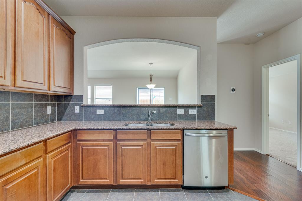 Villages Of Carmel Ph I - Residential Lease