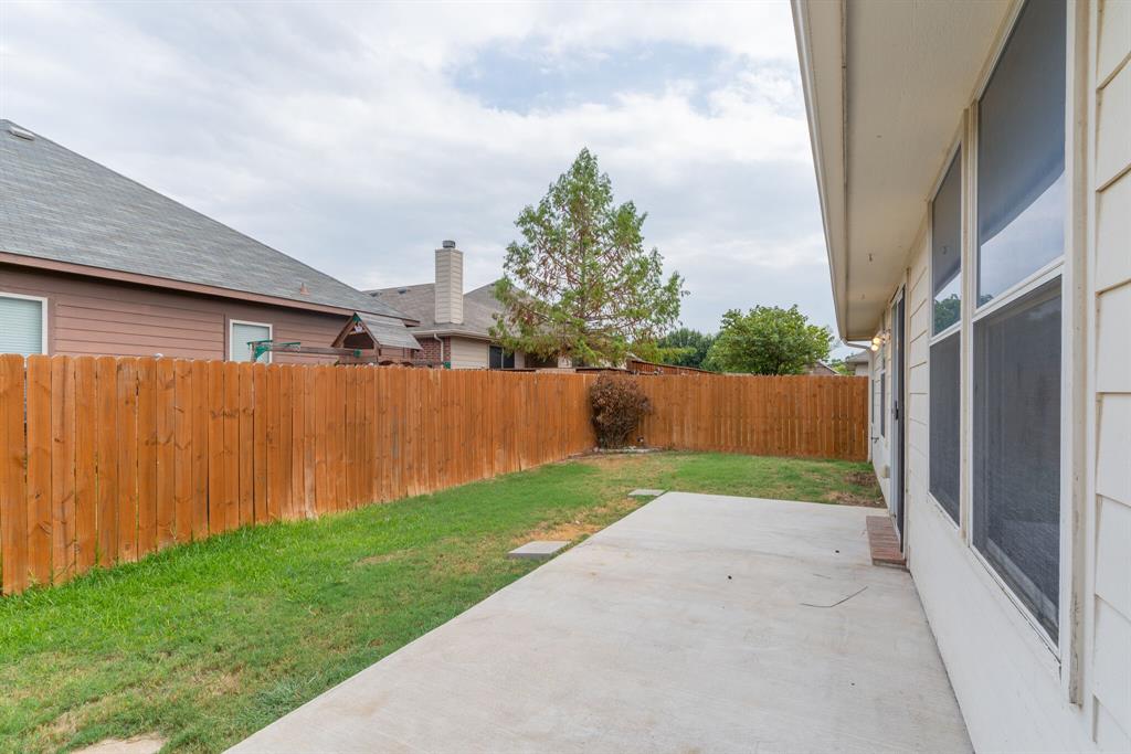 Villages Of Carmel Ph I - Residential Lease