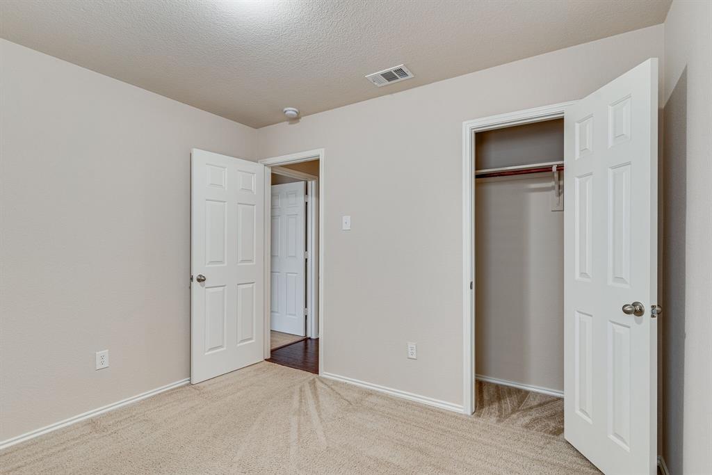 Villages Of Carmel Ph I - Residential Lease