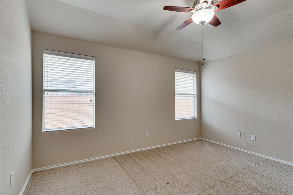 Villages Of Carmel Ph I - Residential Lease