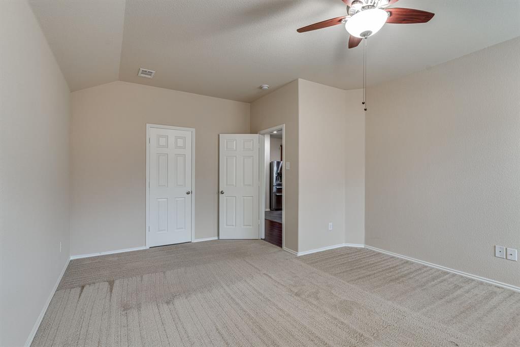 Villages Of Carmel Ph I - Residential Lease