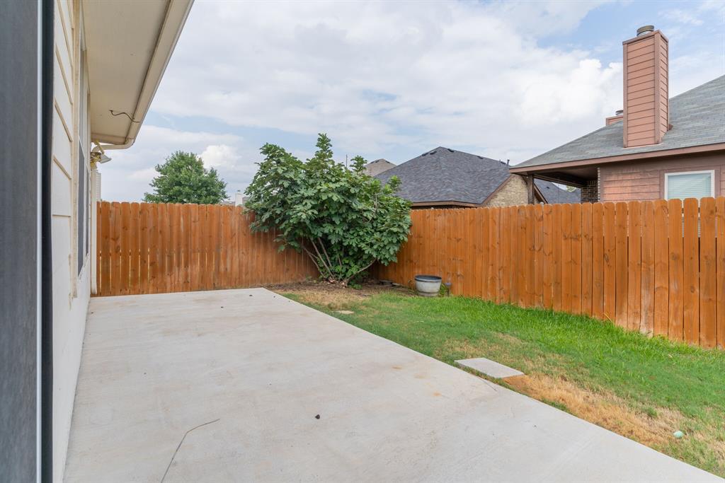 Villages Of Carmel Ph I - Residential Lease