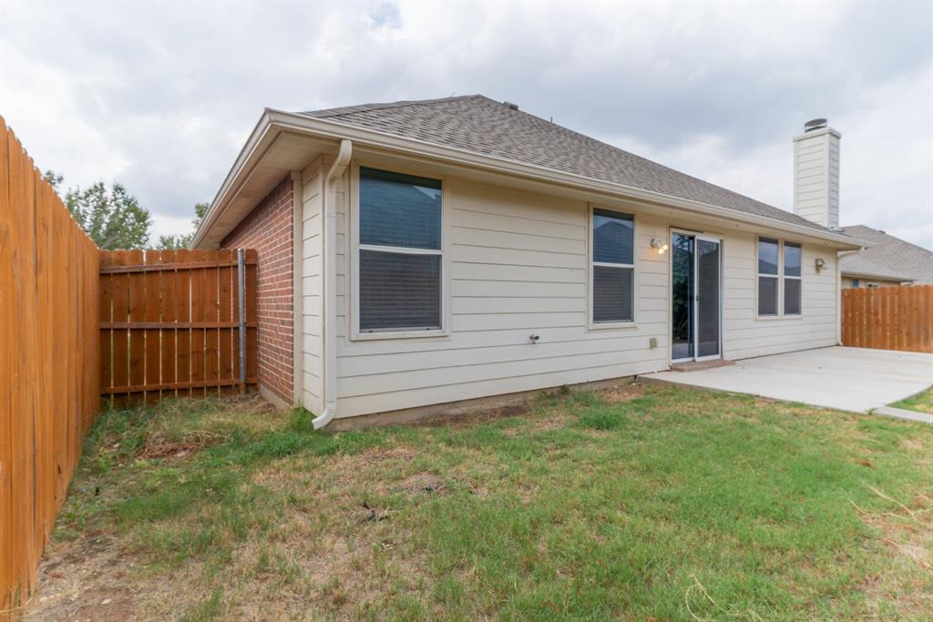 Villages Of Carmel Ph I - Residential Lease