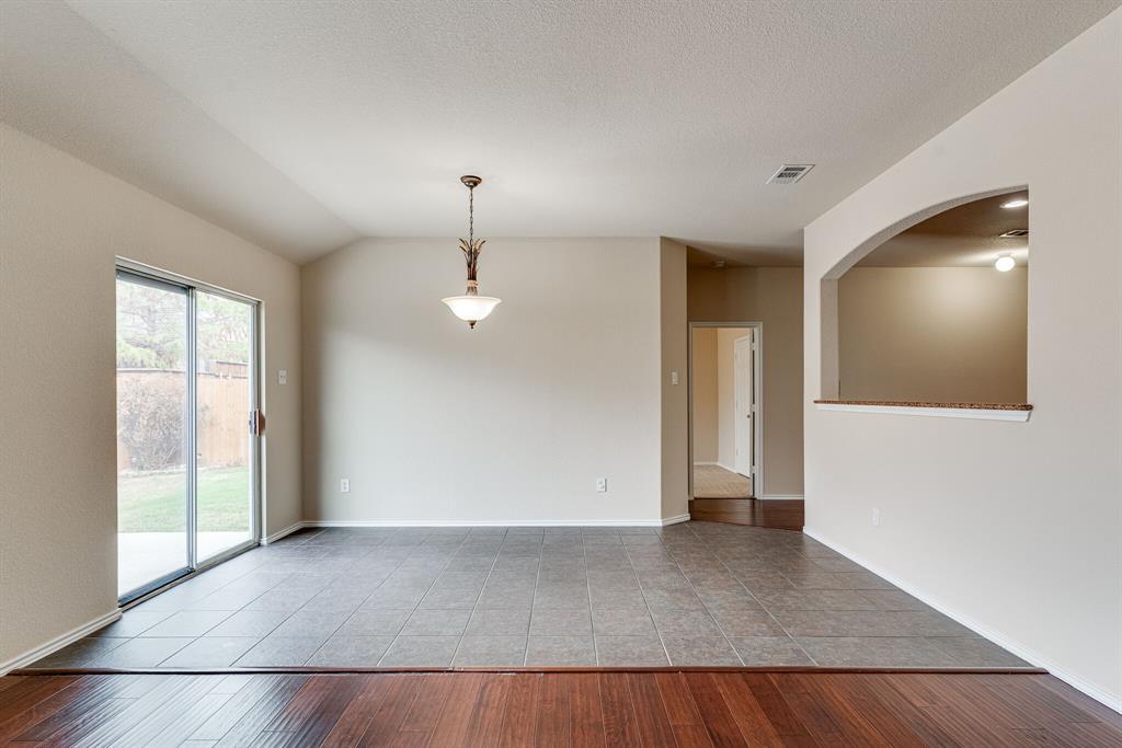 Villages Of Carmel Ph I - Residential Lease