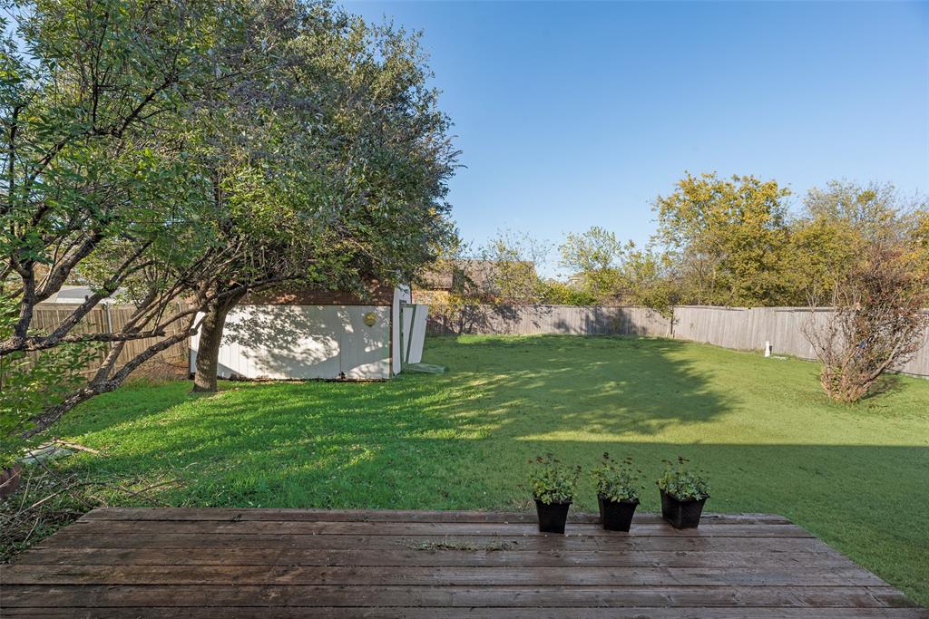 Perkins Add - Residential