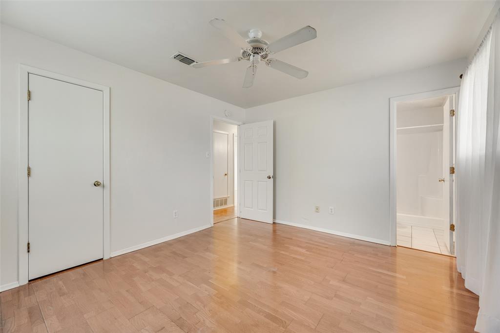 Perkins Add - Residential