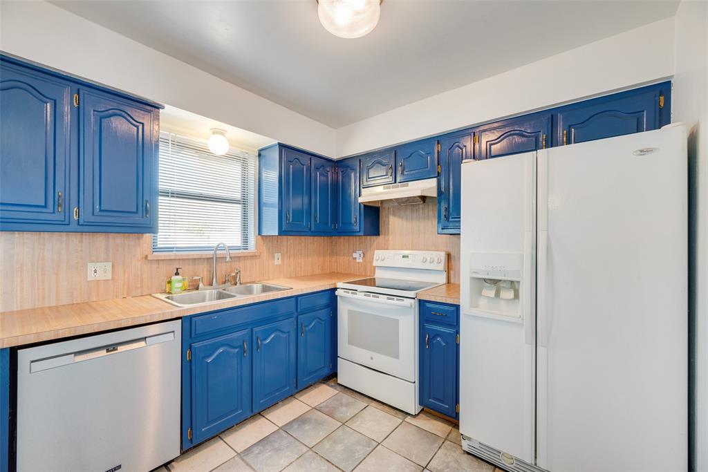 Perkins Add - Residential