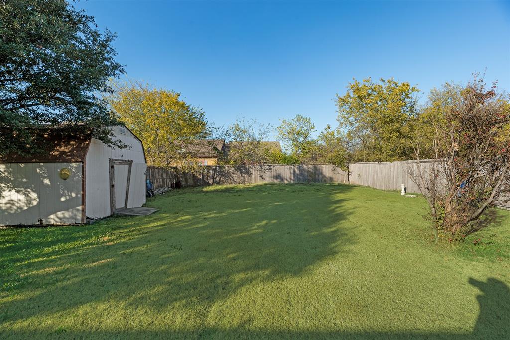 Perkins Add - Residential