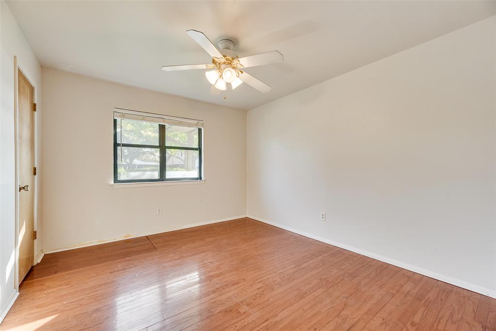 Perkins Add - Residential