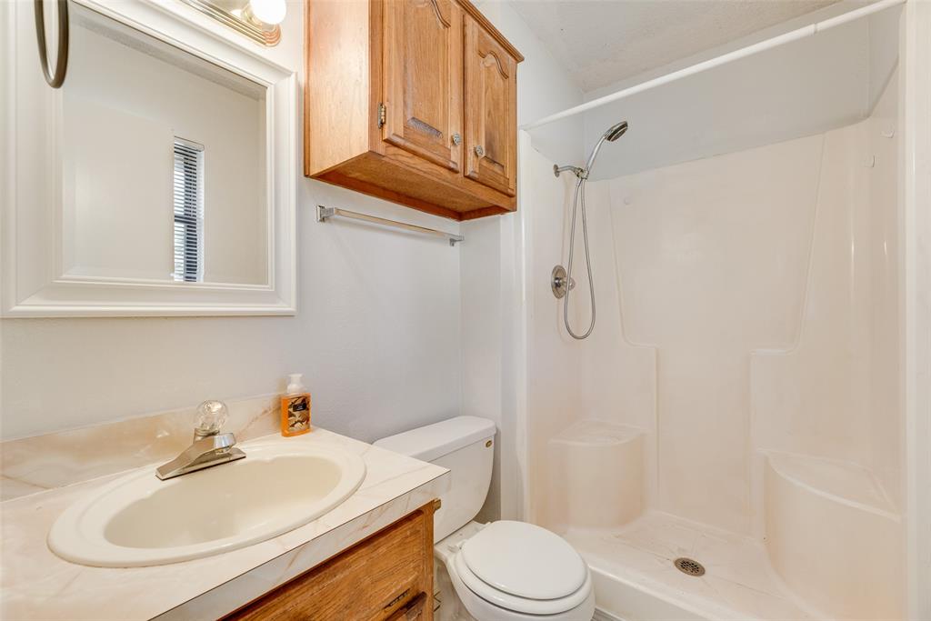 Perkins Add - Residential