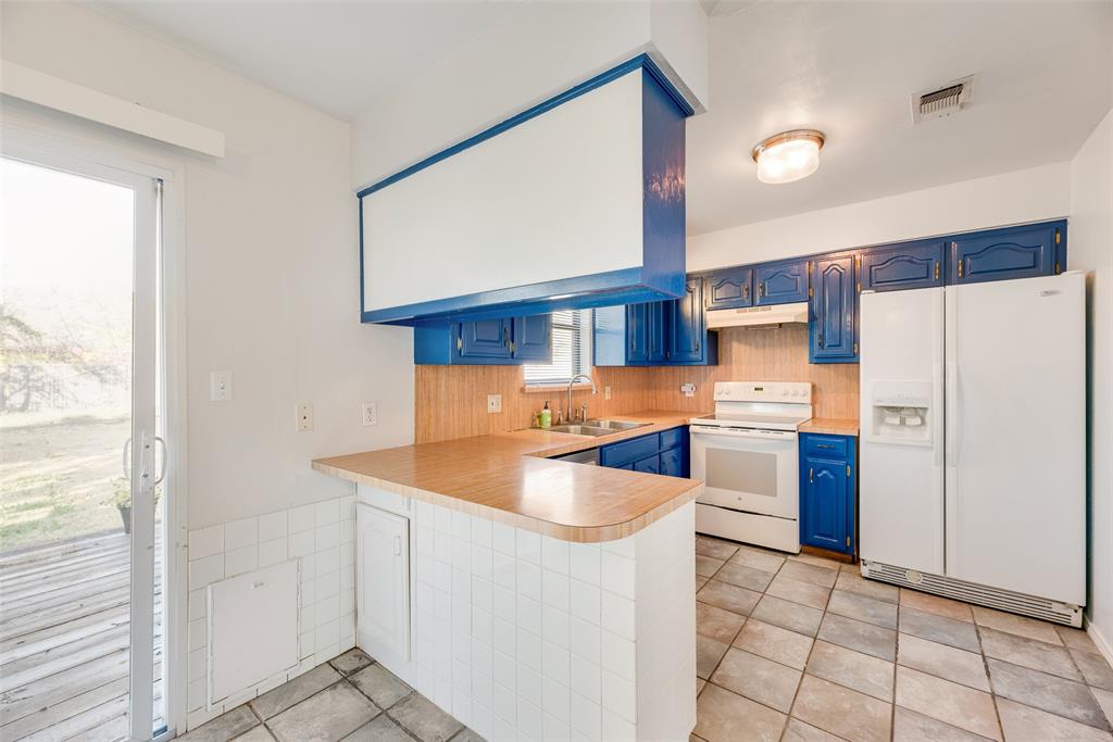 Perkins Add - Residential