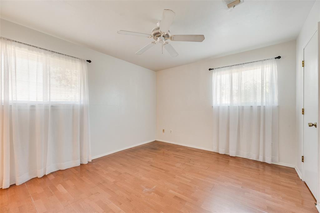 Perkins Add - Residential