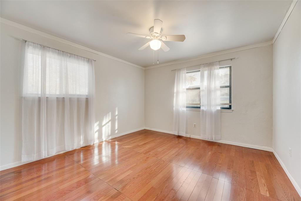 Perkins Add - Residential