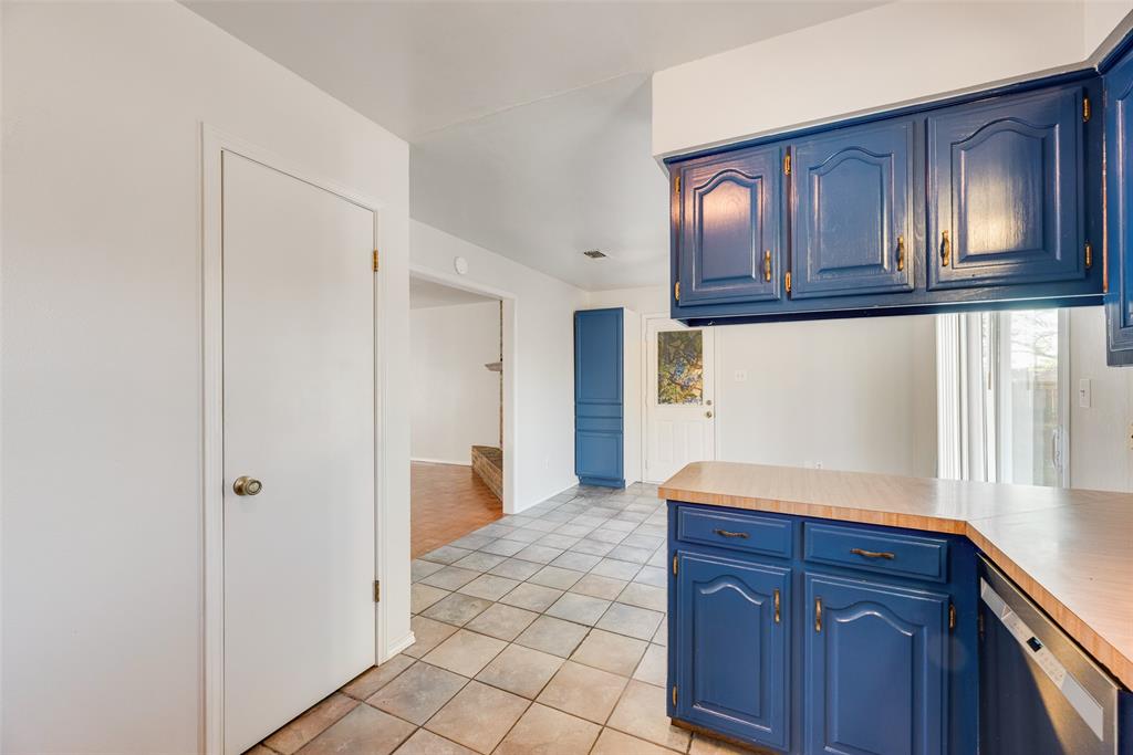 Perkins Add - Residential