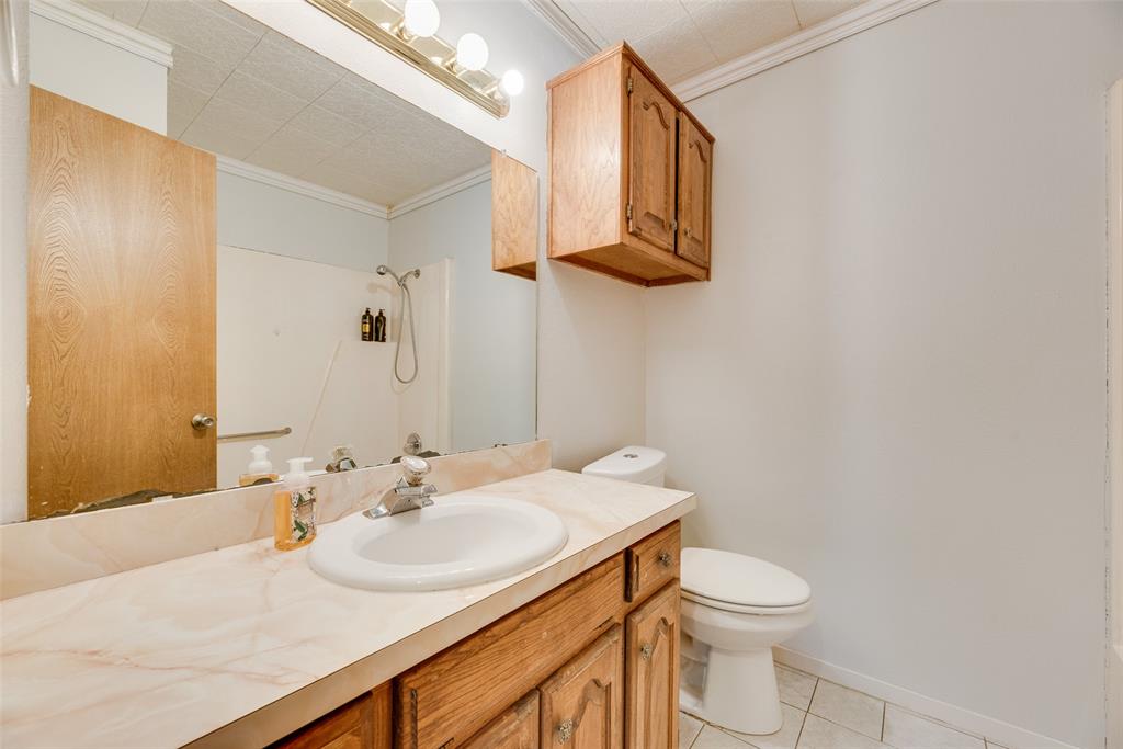 Perkins Add - Residential