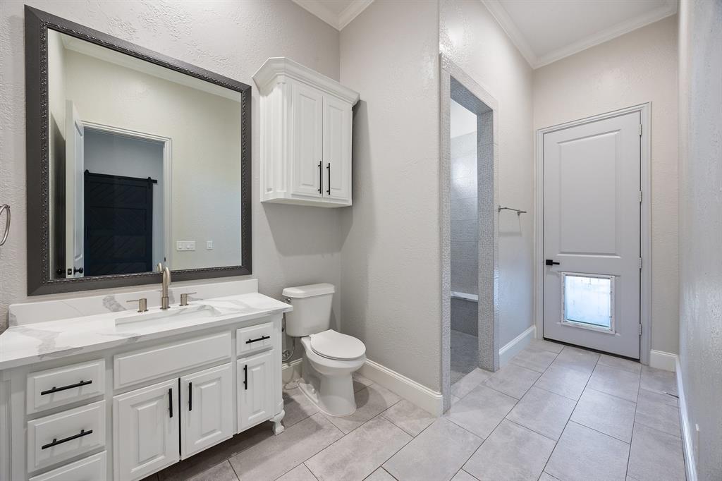 Whispering Farms - Residential