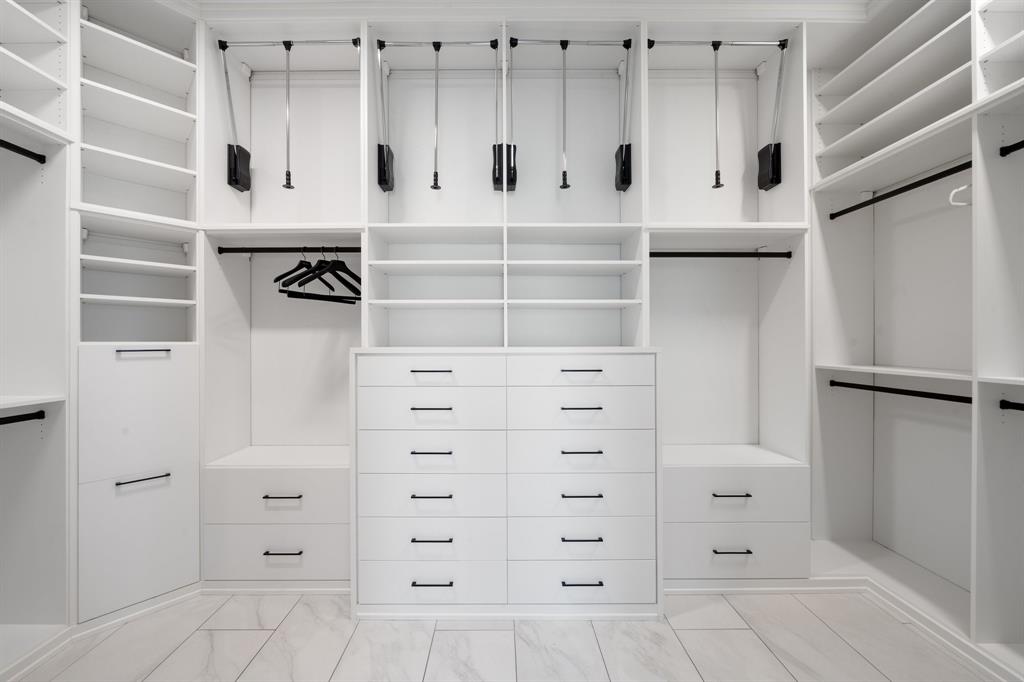 Whispering Farms - Residential