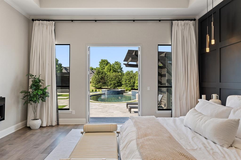 Whispering Farms - Residential