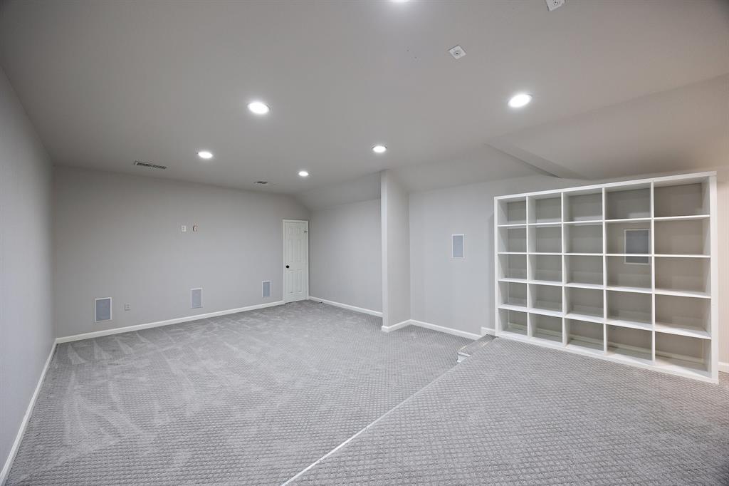 Whispering Farms - Residential