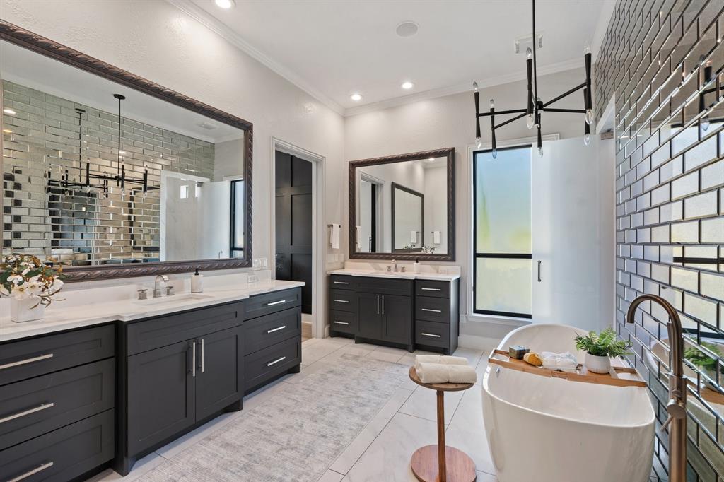 Whispering Farms - Residential