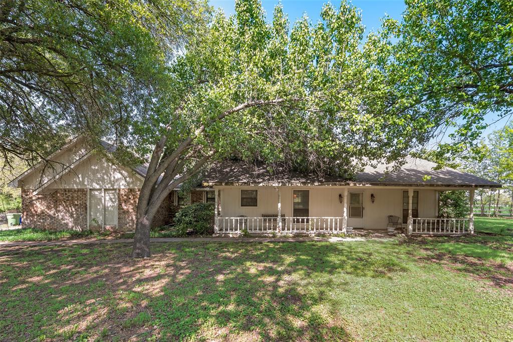 1511 Ballard Road