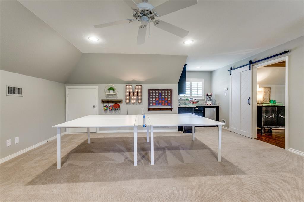 Highland North Add Sec 02 - Residential