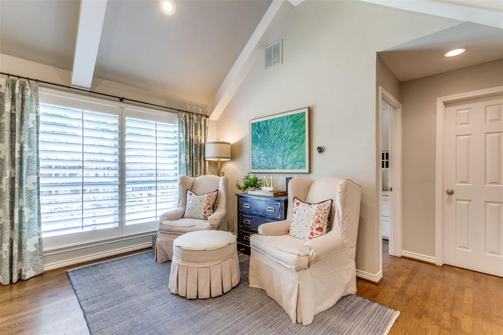 Highland North Add Sec 02 - Residential