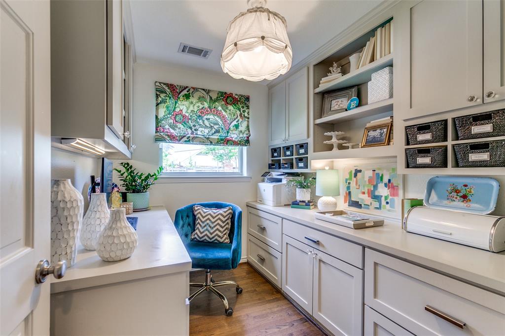 Highland North Add Sec 02 - Residential