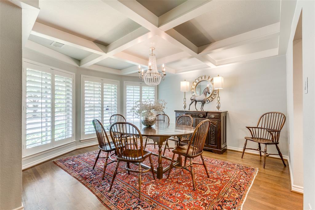 Highland North Add Sec 02 - Residential