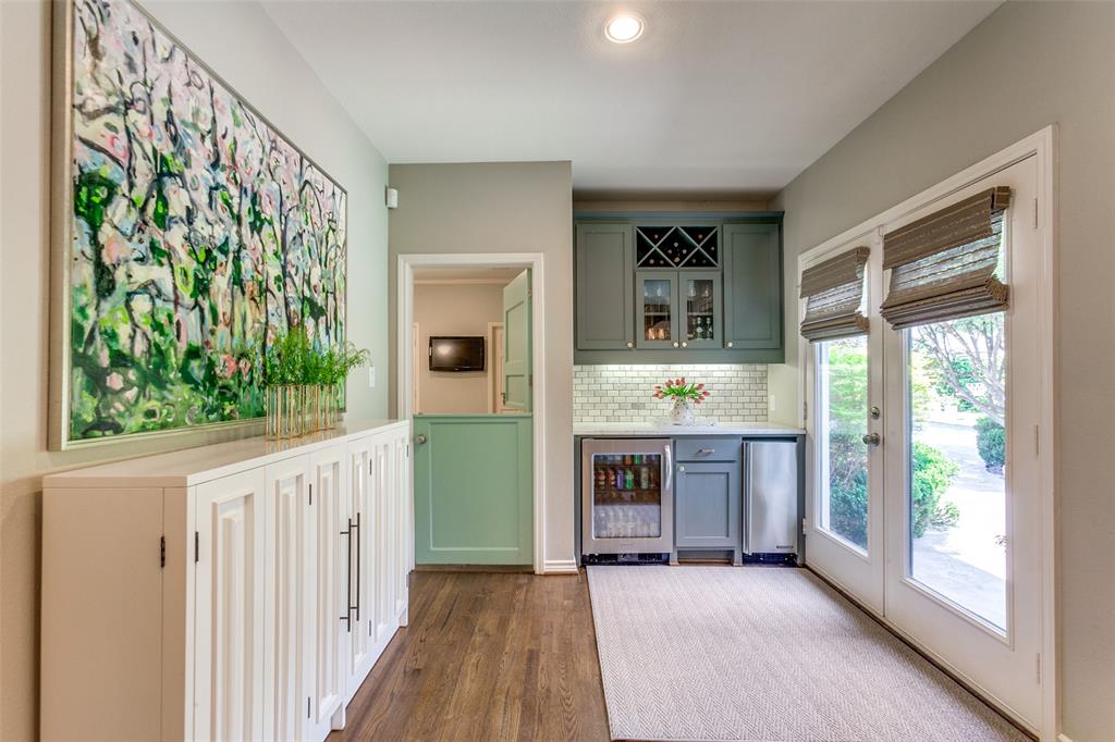 Highland North Add Sec 02 - Residential