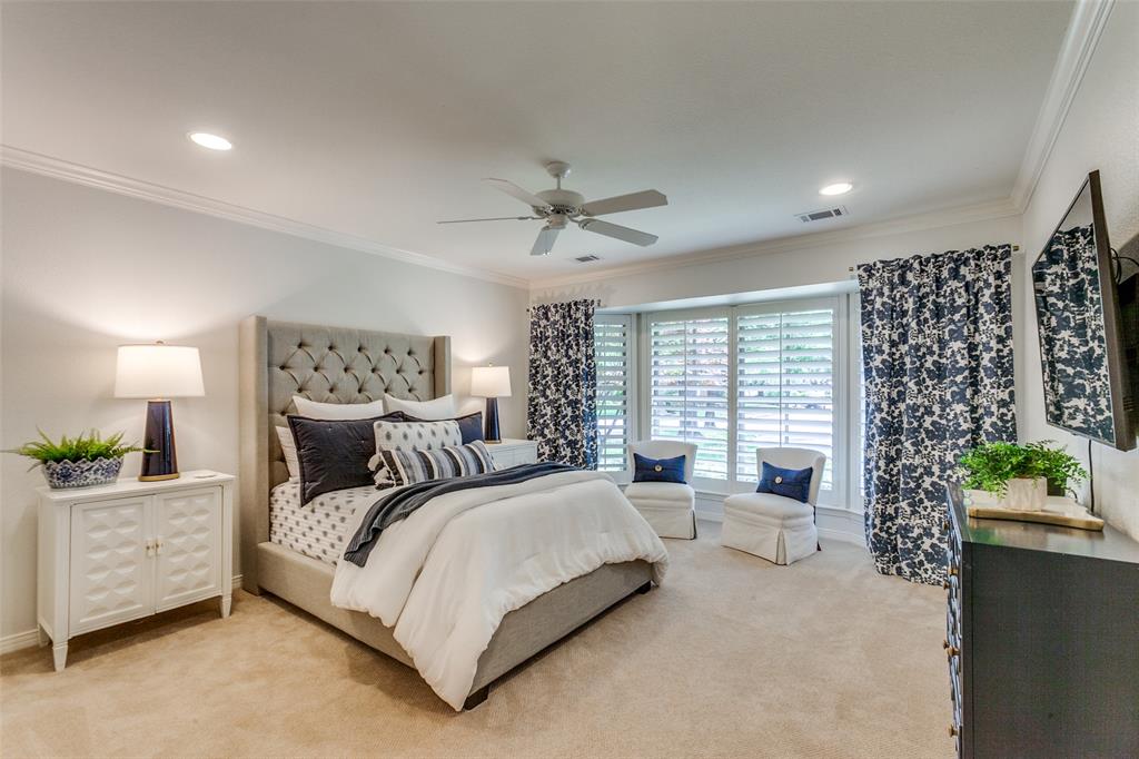 Highland North Add Sec 02 - Residential