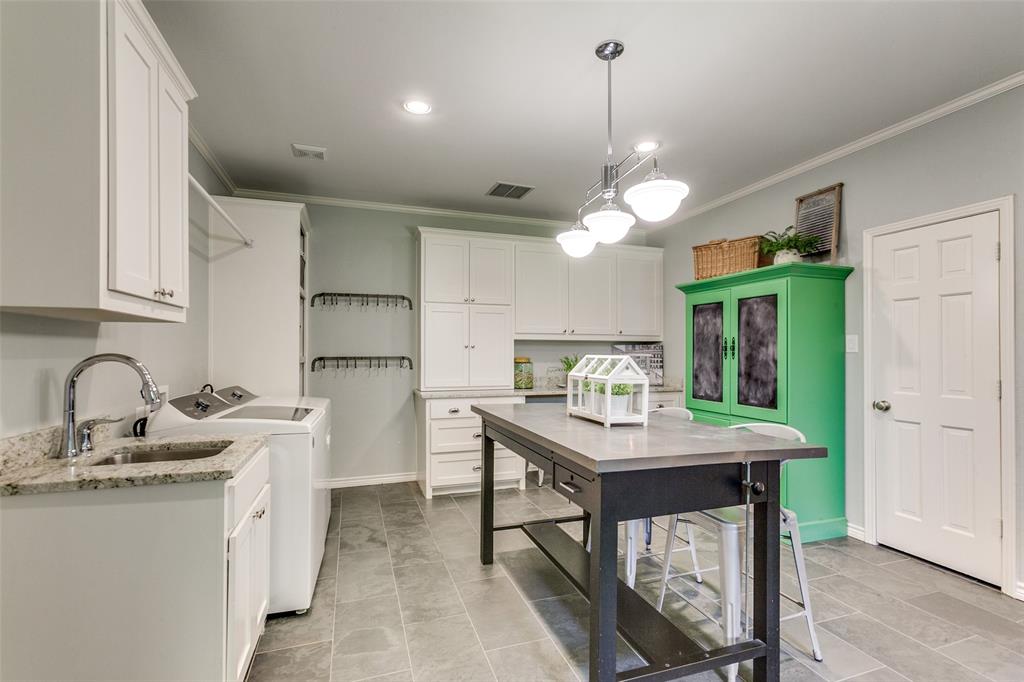 Highland North Add Sec 02 - Residential