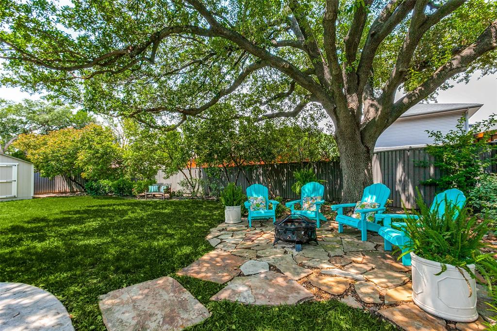 Highland North Add Sec 02 - Residential